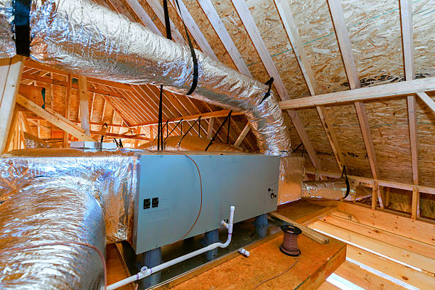 Top rated local Hvac Installation specialists in White Horse Beach, MA